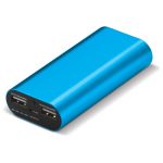 10_LT91042_N0012_A1-150x150