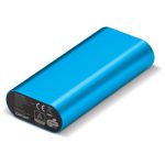 10_LT91042_N0012_A2-150x150