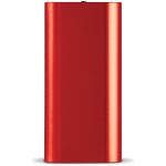 10_LT91042_N0021-150x150