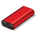 10_LT91042_N0021_A1-150x150