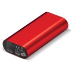 10_LT91042_N0021_A2-150x150