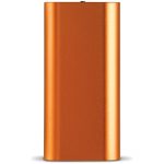 10_LT91042_N0026-150x150