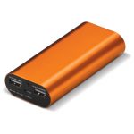 10_LT91042_N0026_A1-150x150