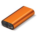 10_LT91042_N0026_A2-150x150