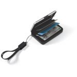 10_LT91074_A1-150x150