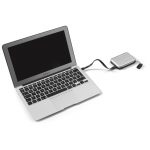 10_LT91074_A2-150x150