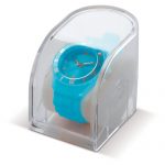 10_LT91080_LichtBlauw-150x150