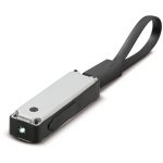 10_LT91090_N0005-150x150