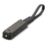 10_LT91090_N0035-150x150