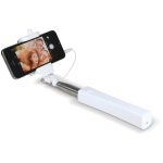 10_LT91112_N0001-150x150