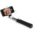 10_LT91112_N0002-150x150