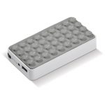 10_LT91135_N0001_A2-150x150