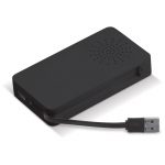 10_LT91135_N0002_A1-150x150