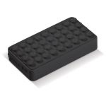 10_LT91135_N0002_A2-150x150