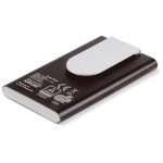 10_LT91136_N0002_A2-150x150