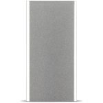 10_LT91136_N0005-150x150