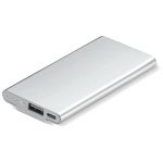 10_LT91136_N0005_A1-150x150