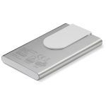 10_LT91136_N0005_A2-150x150