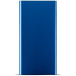 10_LT91136_N0010-150x150