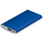 10_LT91136_N0010_A1-150x150