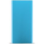 10_LT91136_N0012-150x150