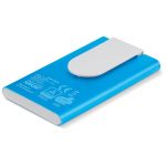 10_LT91136_N0012_A2-150x150