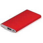 10_LT91136_N0021_A1-150x150