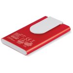 10_LT91136_N0021_A2-150x150