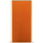 10_LT91136_N0026-150x150