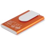 10_LT91136_N0026_A2-150x150