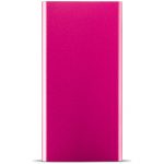 10_LT91136_N0076-150x150