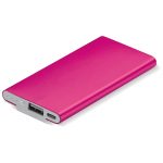 10_LT91136_N0076_A1-150x150