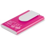 10_LT91136_N0076_A2-150x150