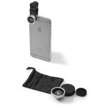 10_LT91138_A1-150x150