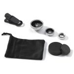 10_LT91138_N0005-150x150