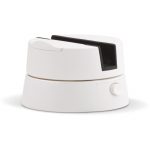 10_LT91144_N0102-150x150