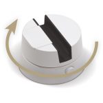 10_LT91144_N0102_A1-150x150