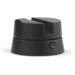 10_LT91144_N0202-150x150