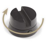 10_LT91144_N0202_A1-150x150