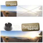 10_LT91144_N0202_A2-150x150