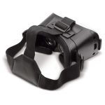 10_LT91147_N0161_A1-150x150