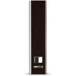 10_LT91149_N0002-150x150