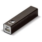 10_LT91149_N0002_A1-150x150