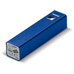 10_LT91149_N0010_A2-150x150