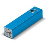 10_LT91149_N0012_A2-150x150