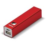 10_LT91149_N0021_A1-150x150