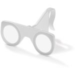 10_LT91150_N0001-150x150