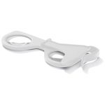 10_LT91150_N0001_A1-150x150