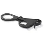 10_LT91150_N0002_A1-150x150