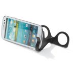 10_LT91150_N0002_A2-150x150